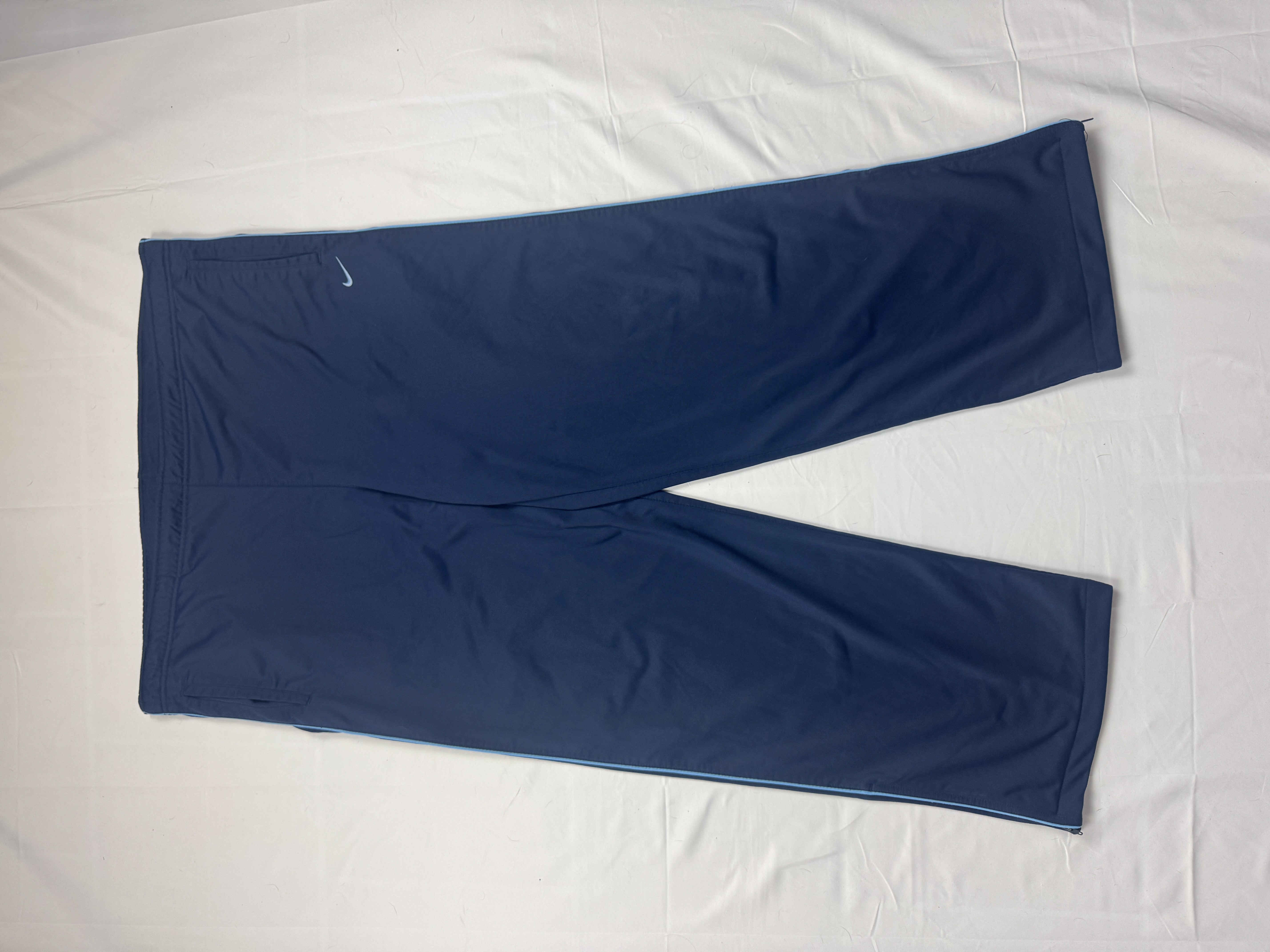 Nike Jogginghose XXL