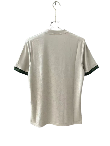 Fc Bayern Wiesentrikot 2025/26