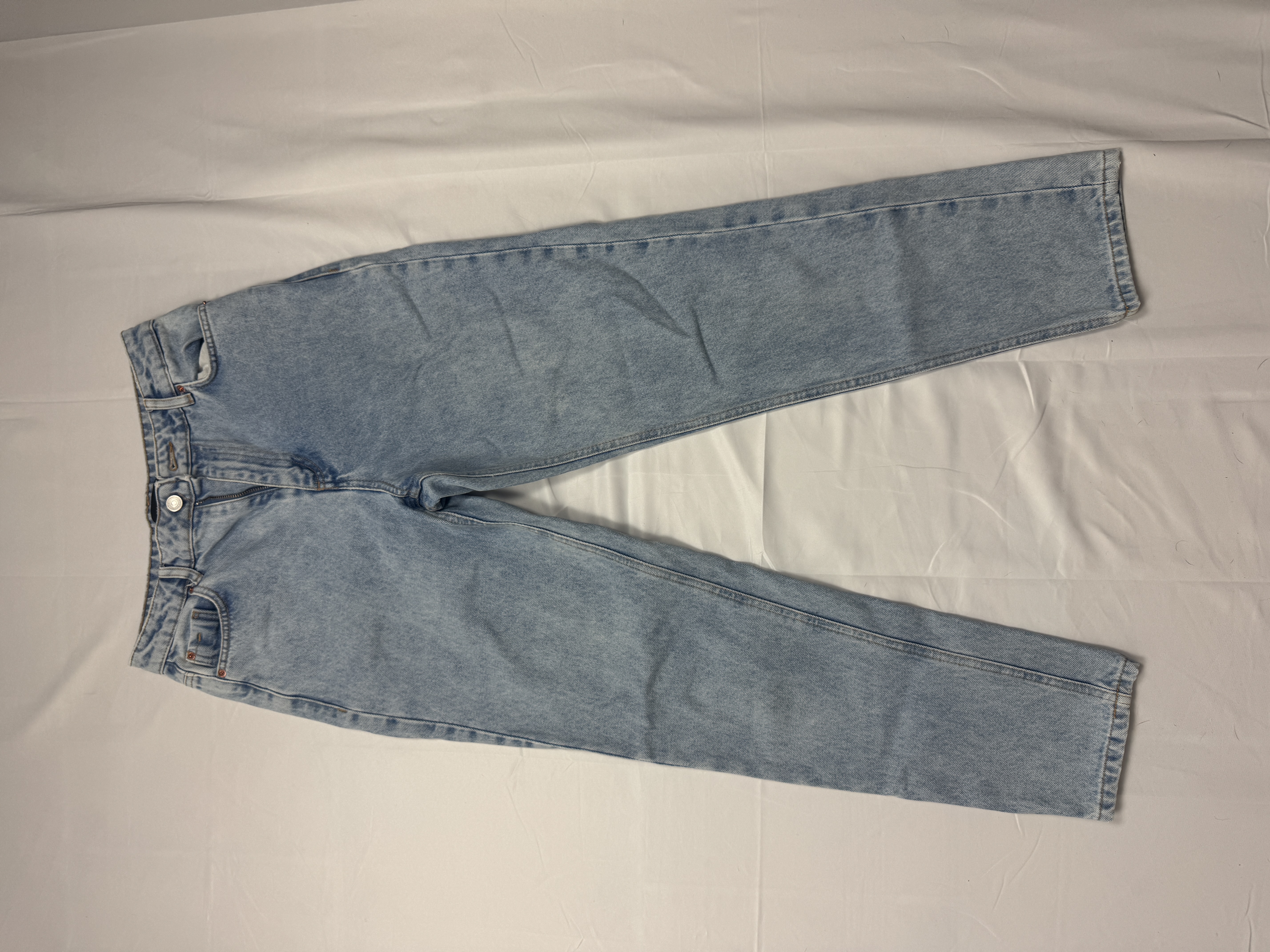 Reserved Jeans S