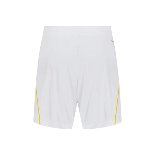 Al-Nassr Third shorts 25/26