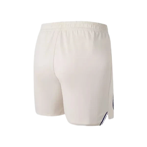 FC Porto Third shorts 25/26