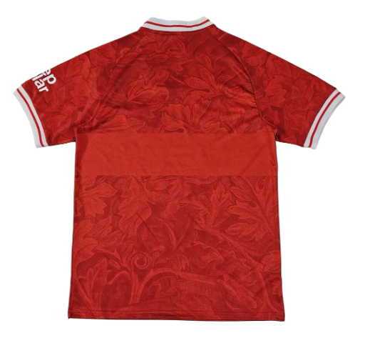 VFB Stuttgart Away Kit 2025/26