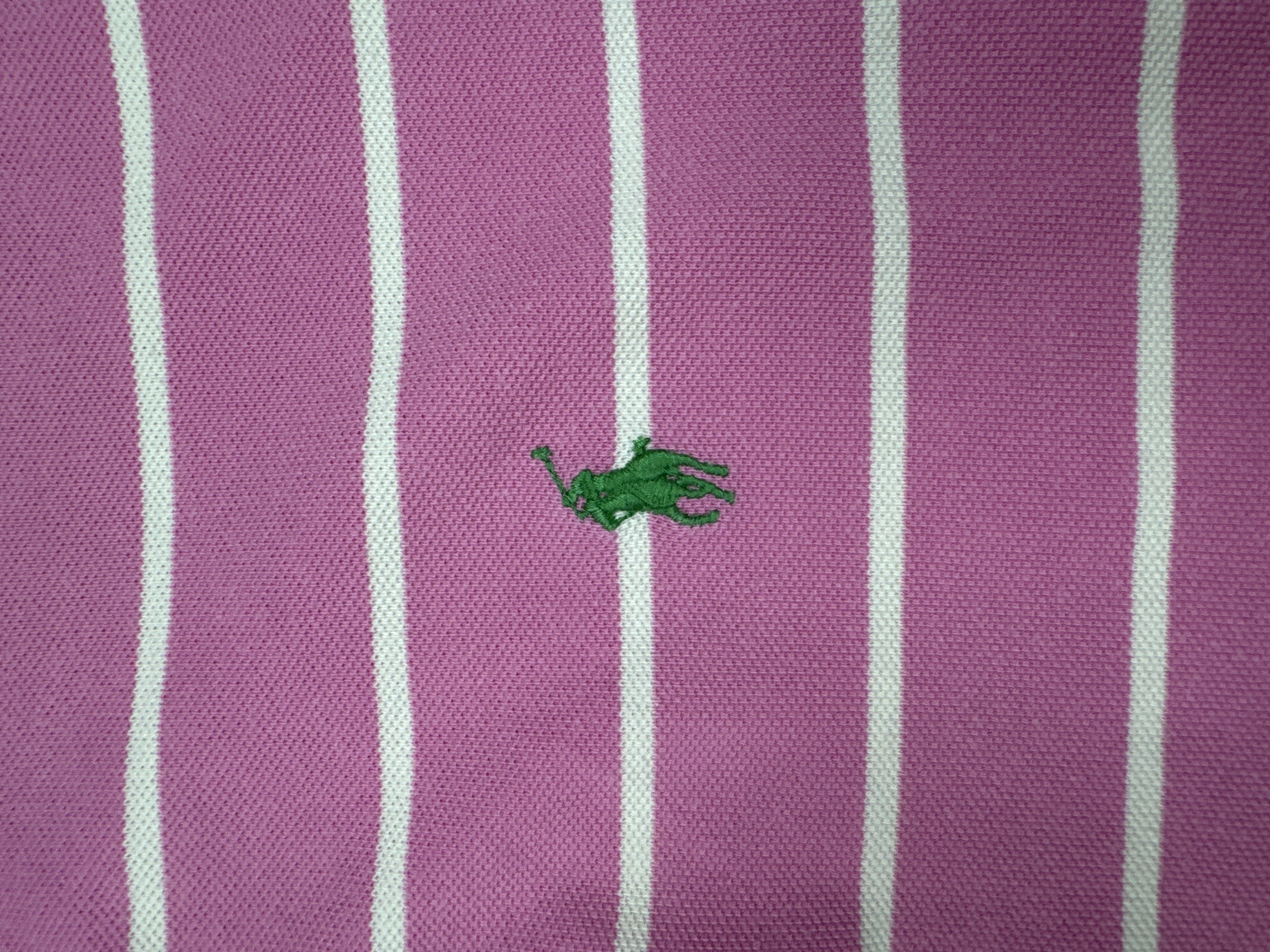 Polo by Ralph Lauren Poloshirt L