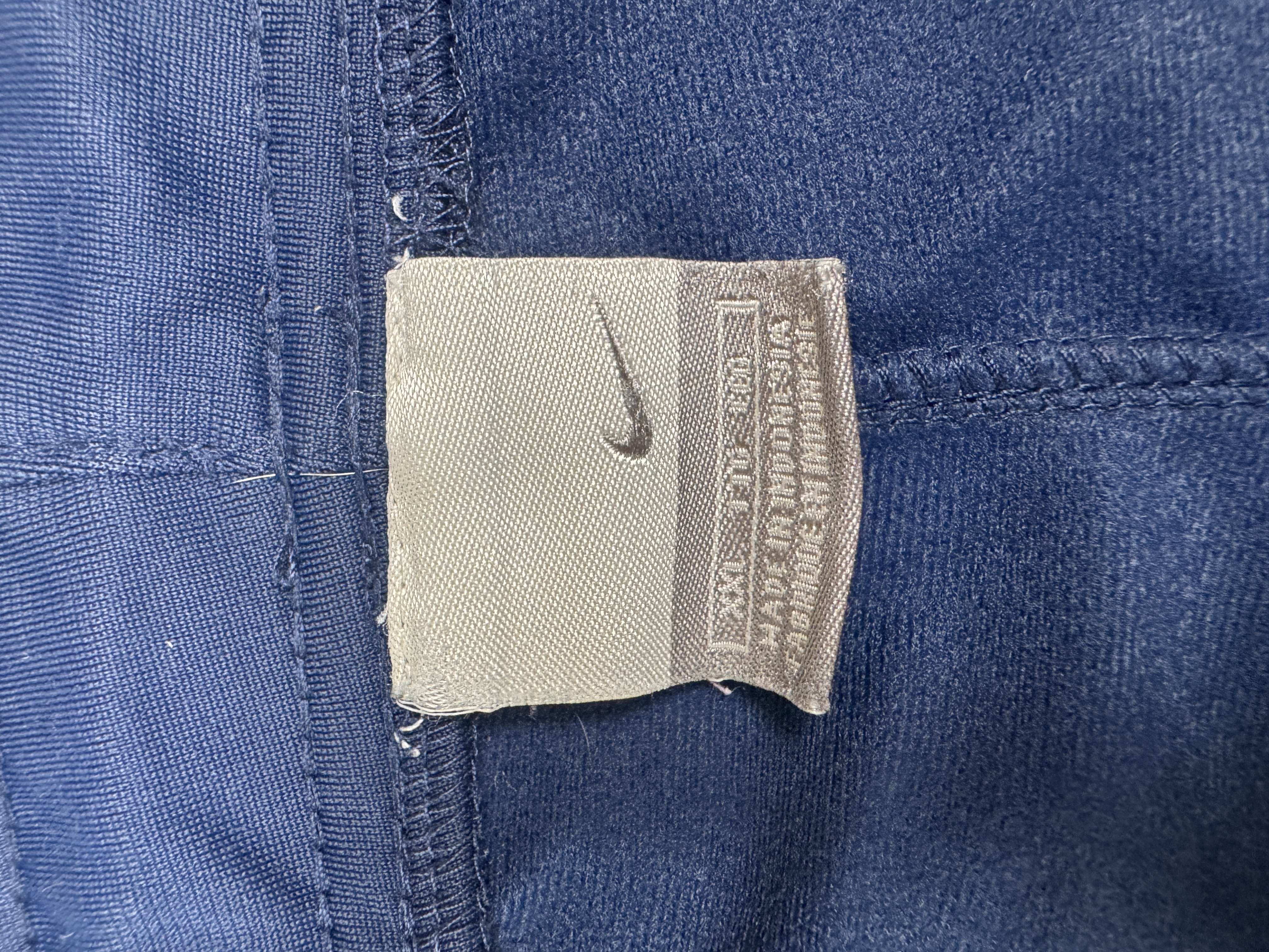 Nike Jogginghose XXL