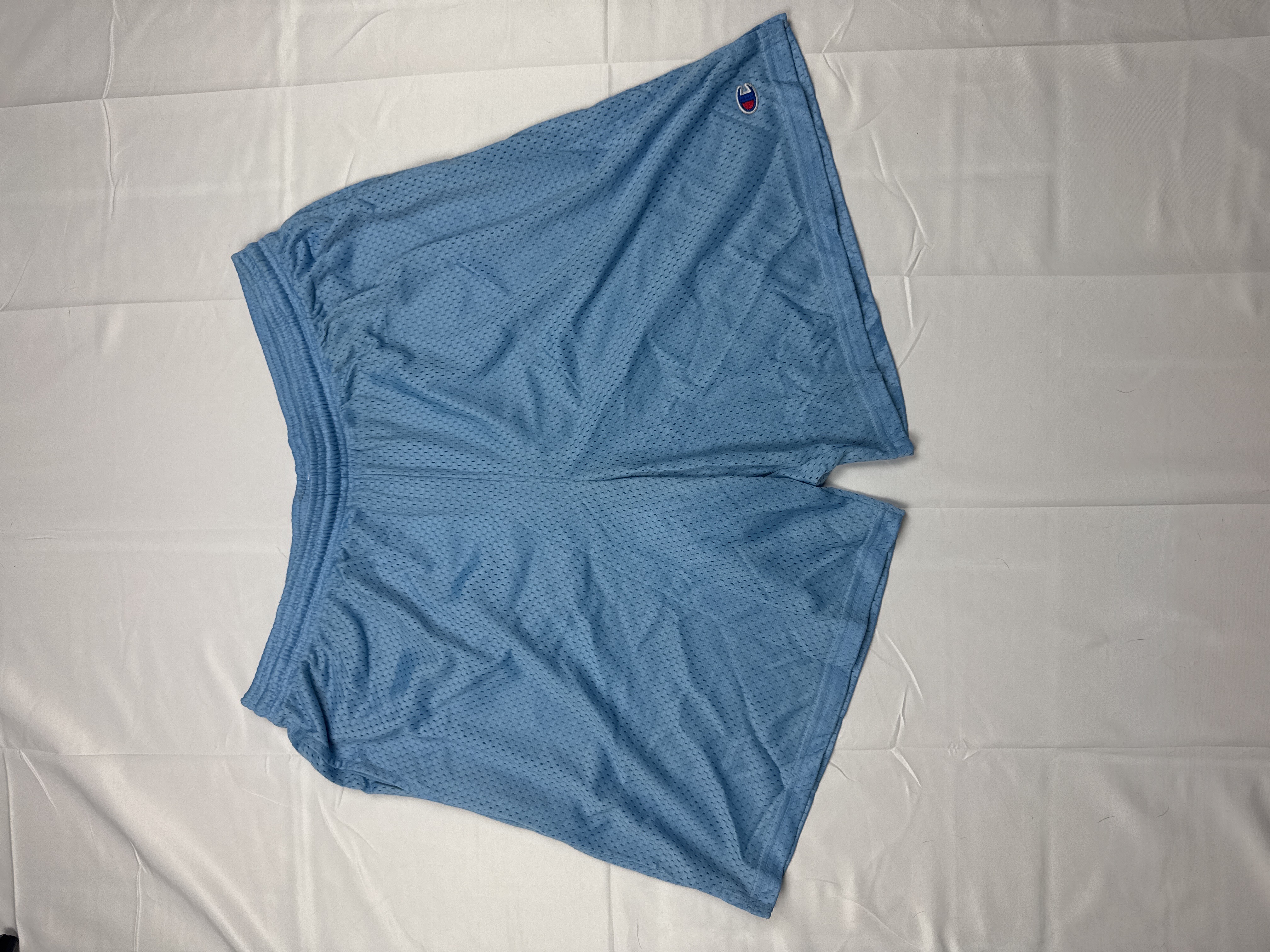 Champion Sporthose XL