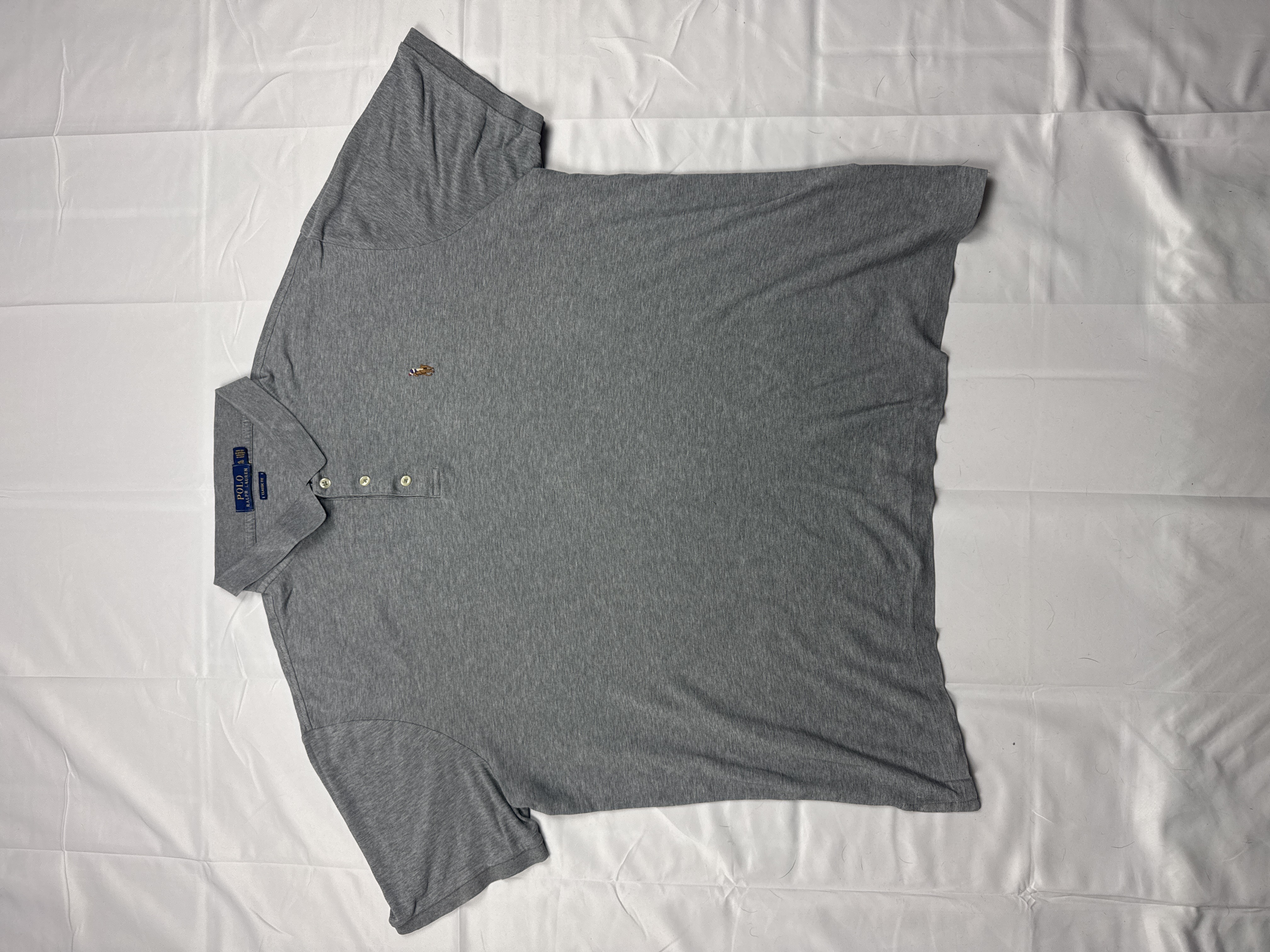 Polo Ralph Lauren Poloshirt XL