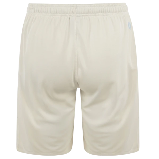 FSV Mainz Third shorts 25/26