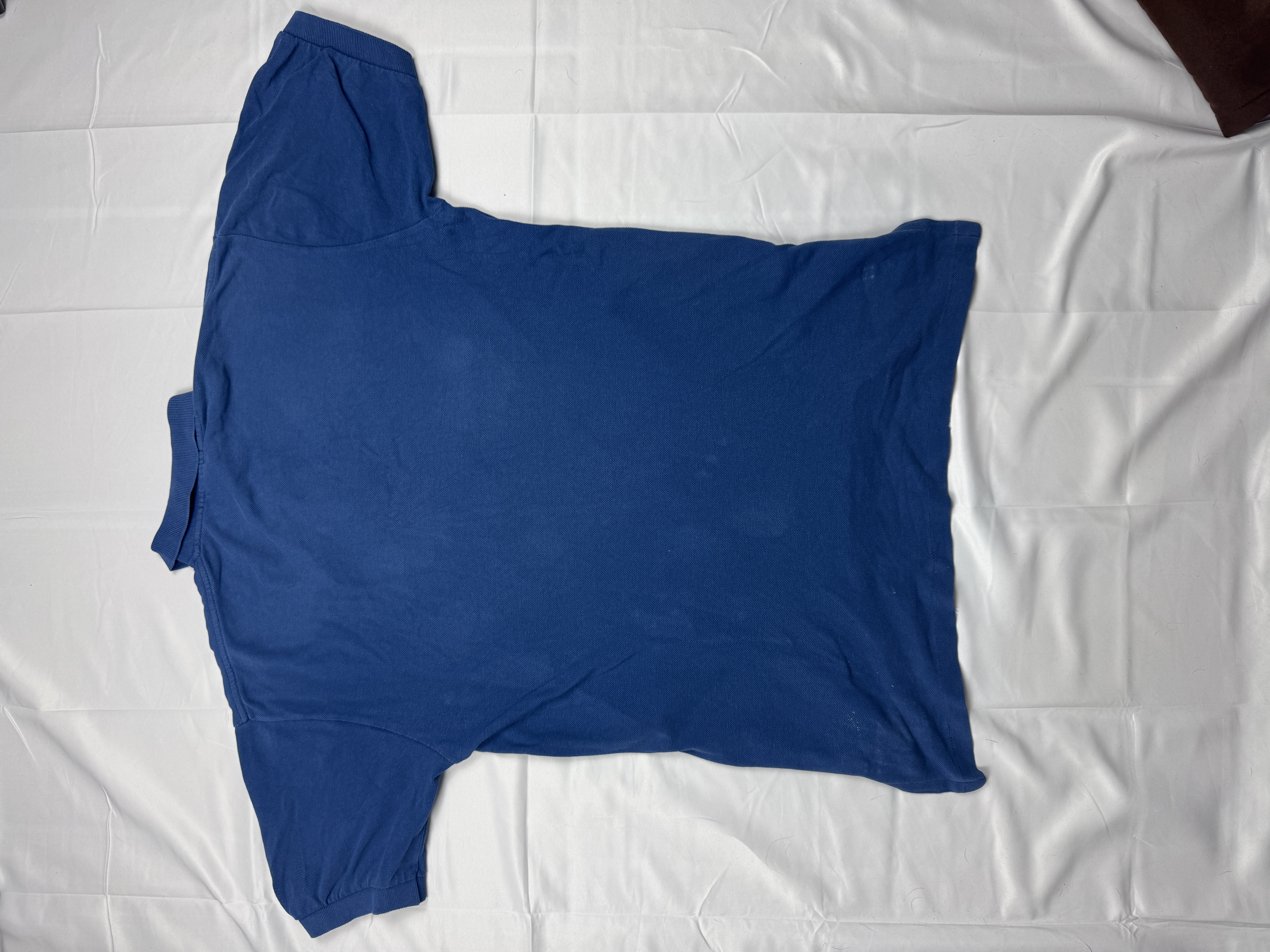 Polo by Ralph Lauren Poloshirt S