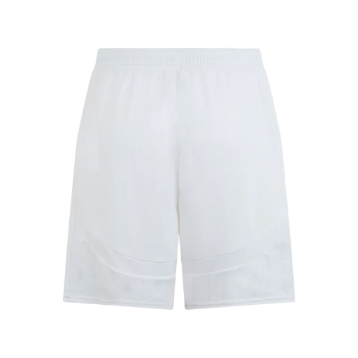 Inter Mailand Away shorts 25/26