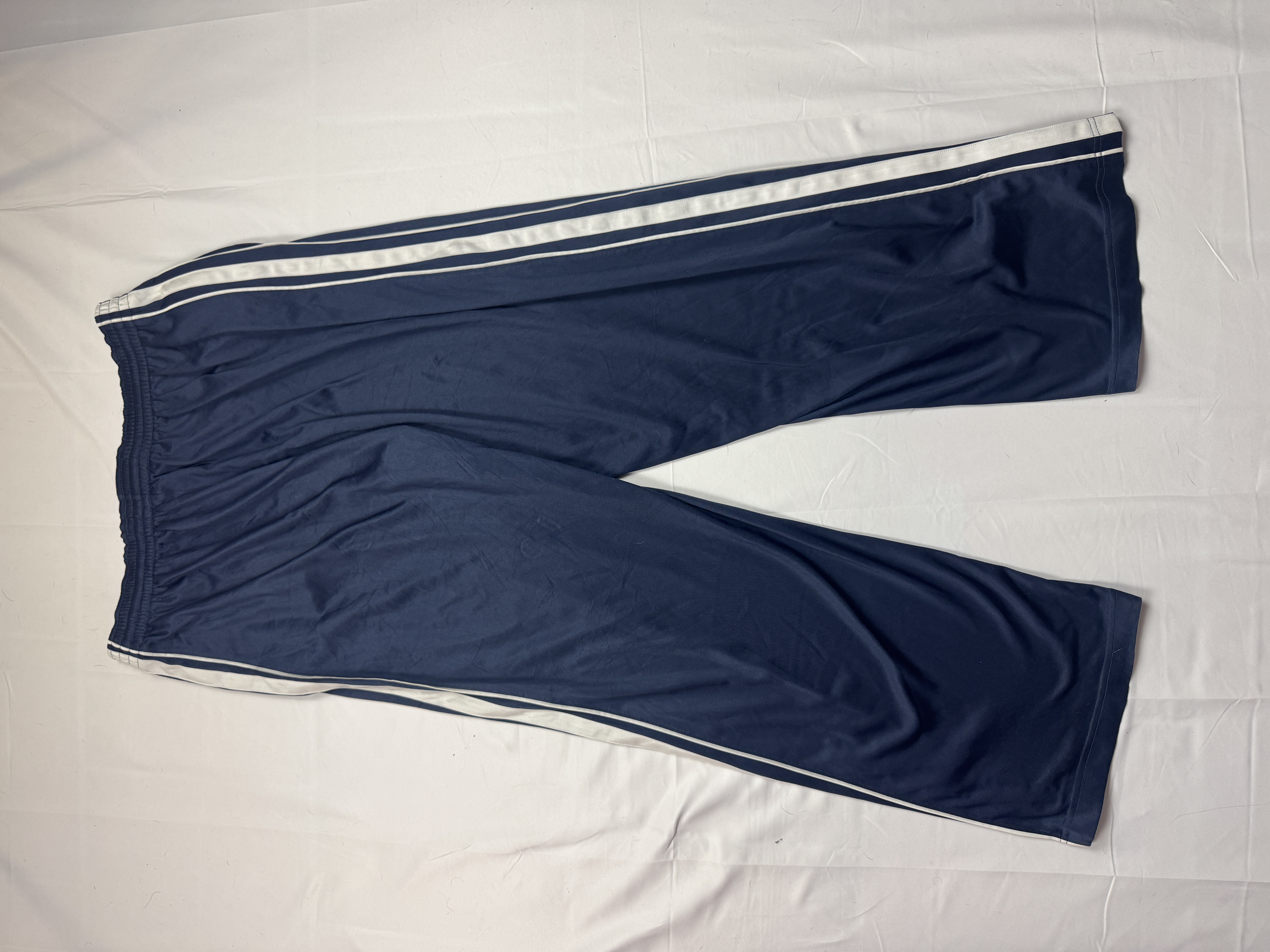 Nike Basketball Jogginghose L