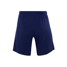 Paris Saint-Germain Home shorts 25/26