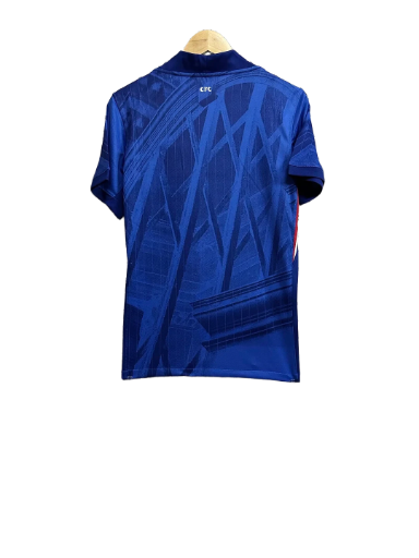 FC Chelsea Home Kit 2025/26
