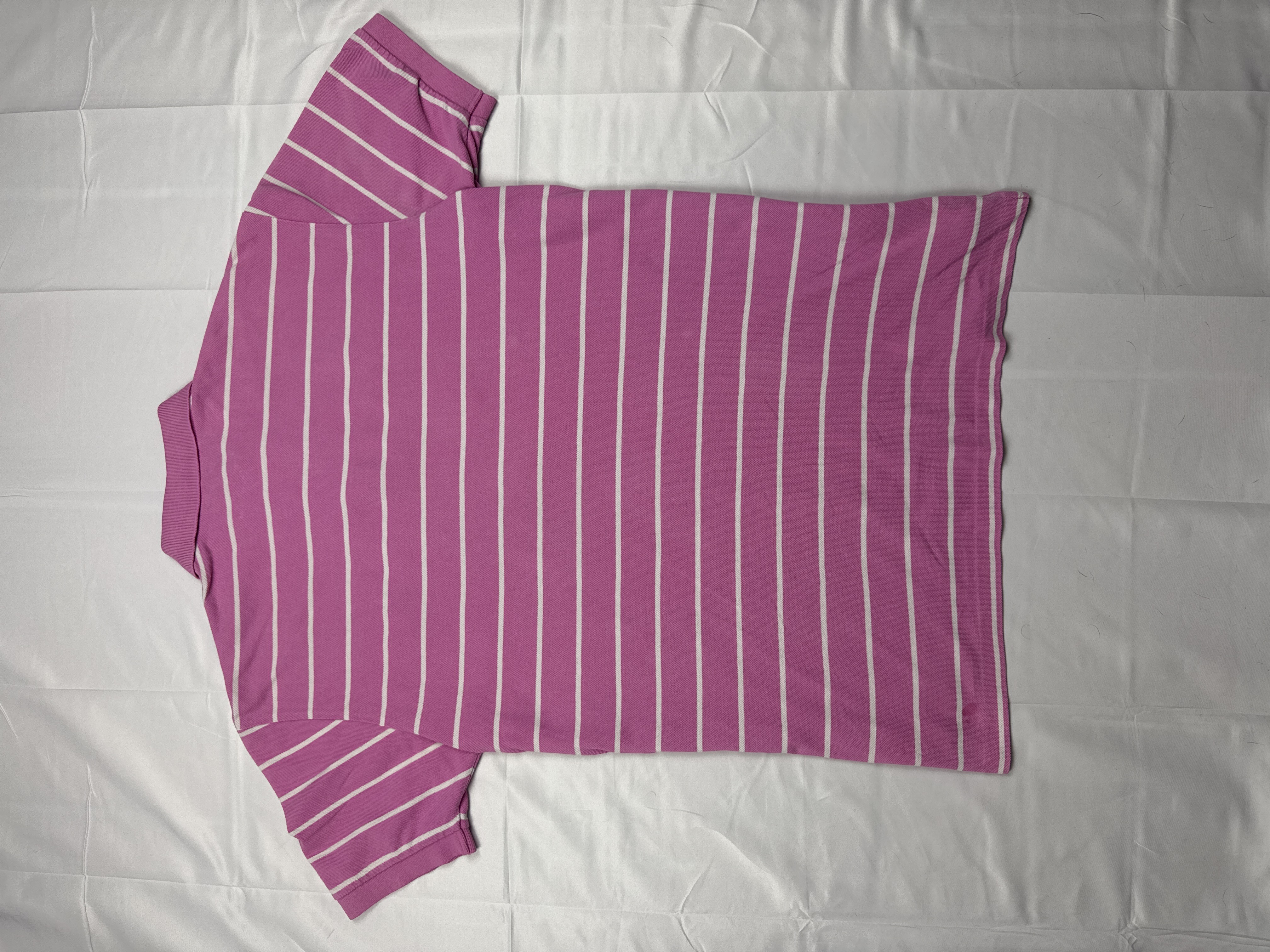 Polo by Ralph Lauren Poloshirt L