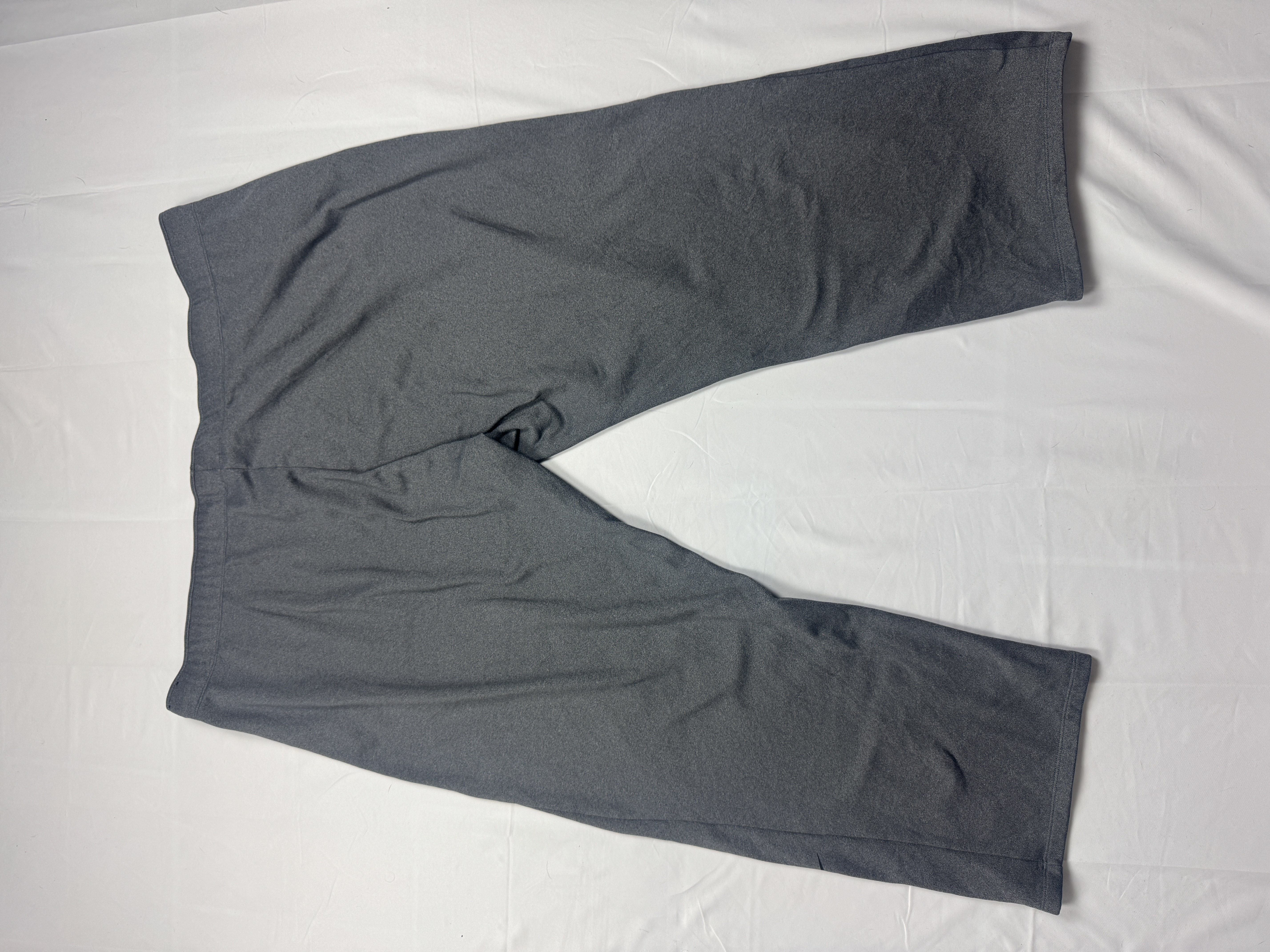 NIke Jogginghose XL