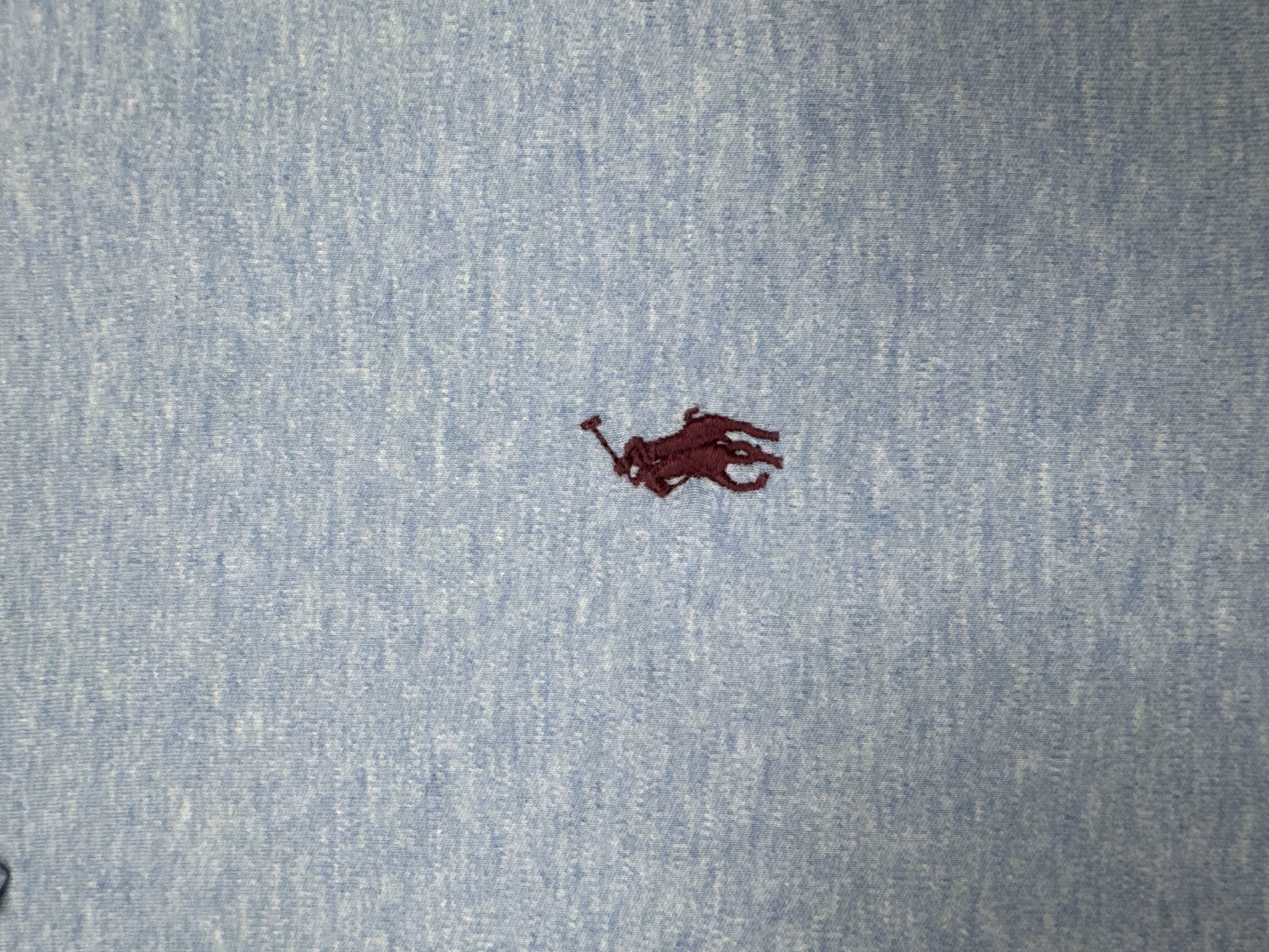 Polo by Ralph Lauren Poloshirt L