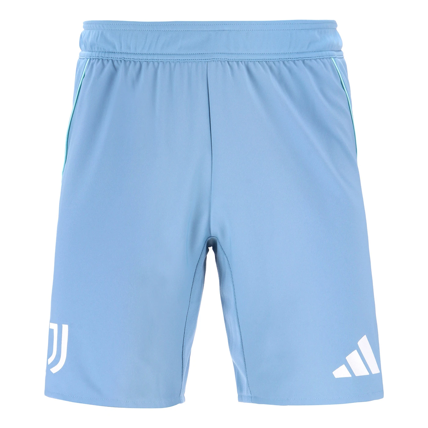 Juventus Turin Away shorts 25/26
