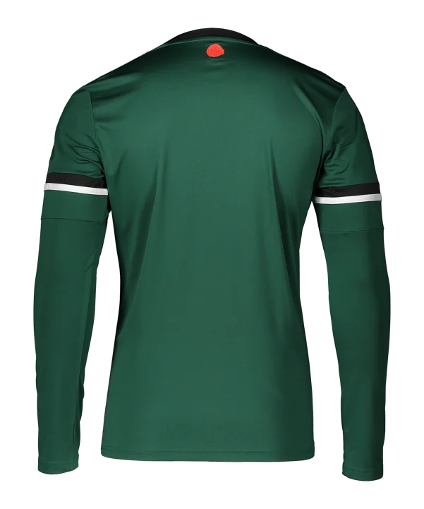 FC Schalke 04 150 Jahre Sondertrikot