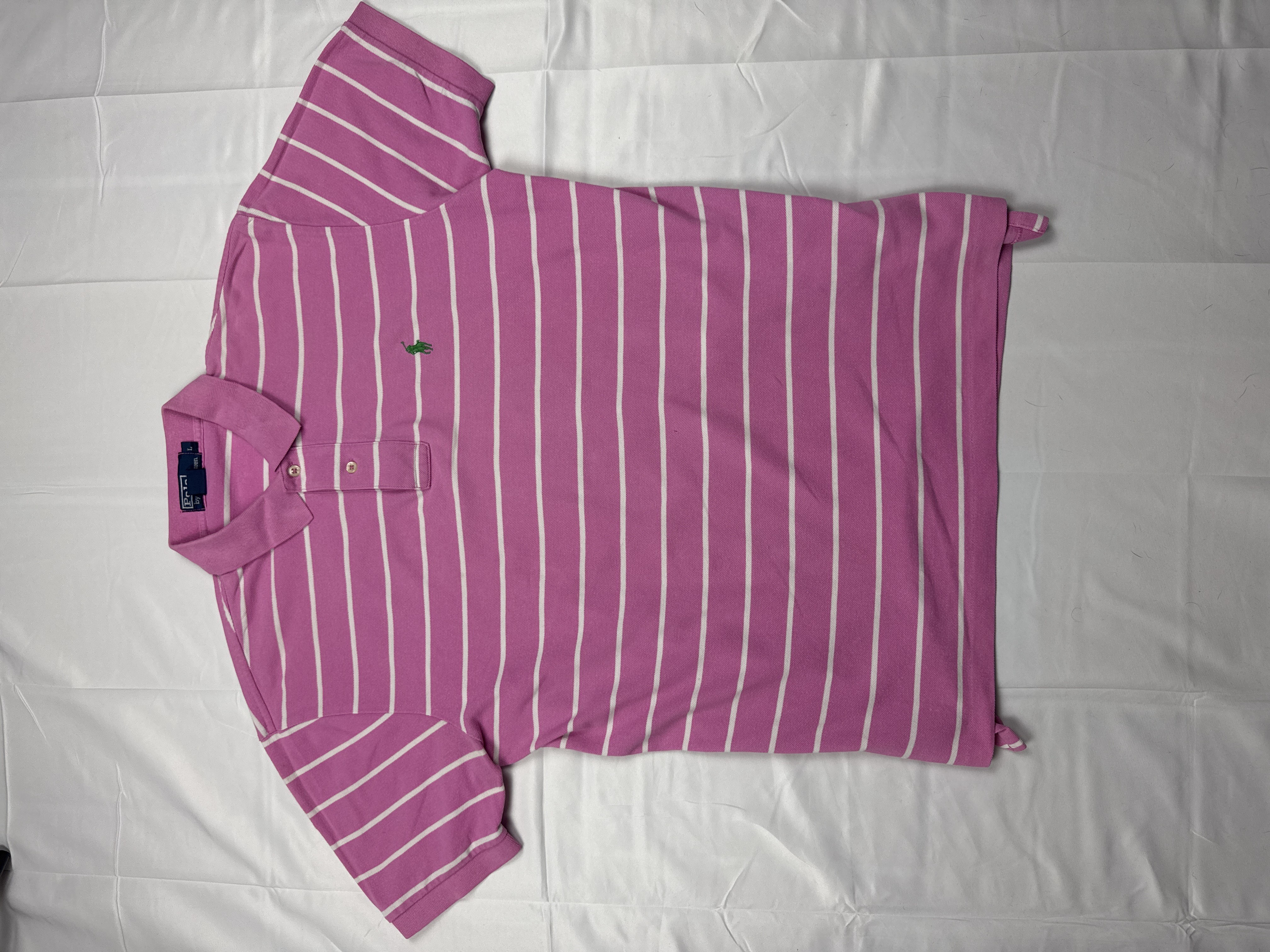 Polo by Ralph Lauren Poloshirt L