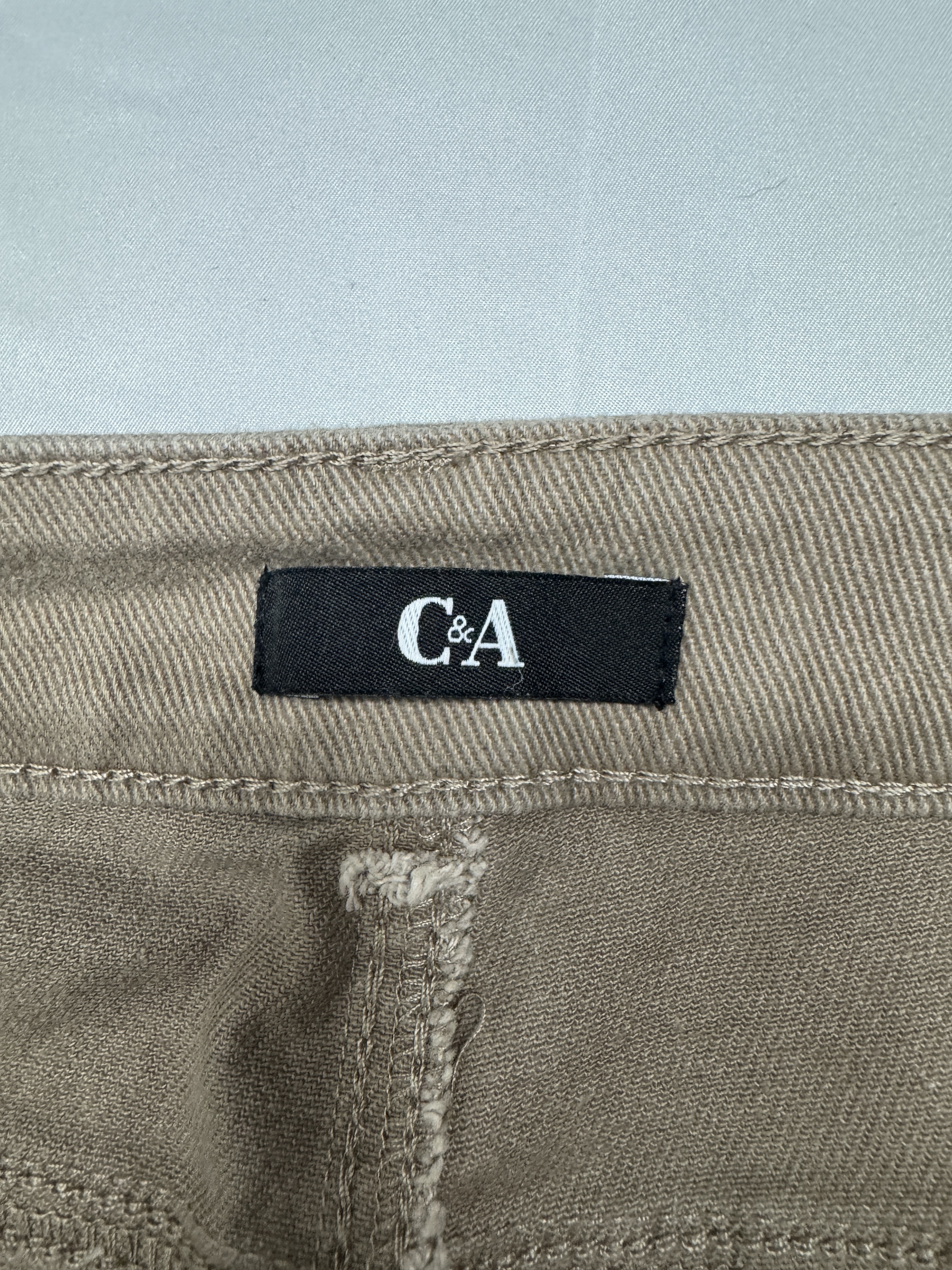 C&A Jeans L
