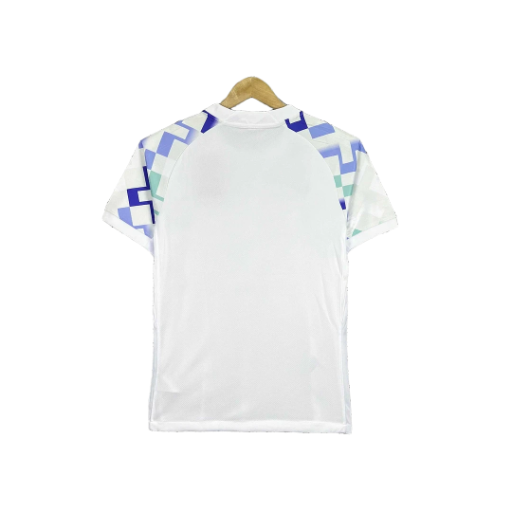 Inter Mailand Away Kit 2025/26