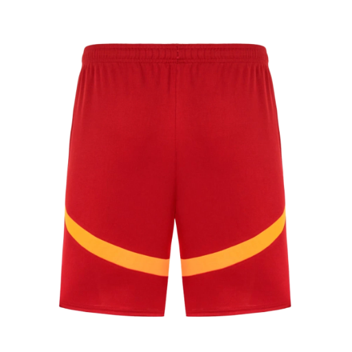 Galatasaray Home shorts 25/26