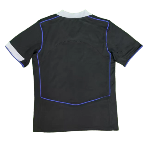 Chelsea Third KIt 2025/26