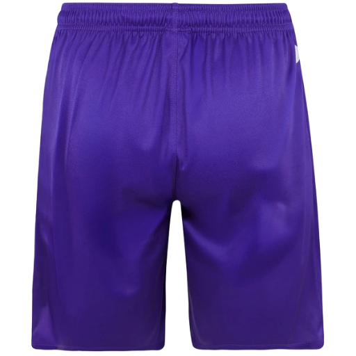 FSV Mainz Away shorts 25/26