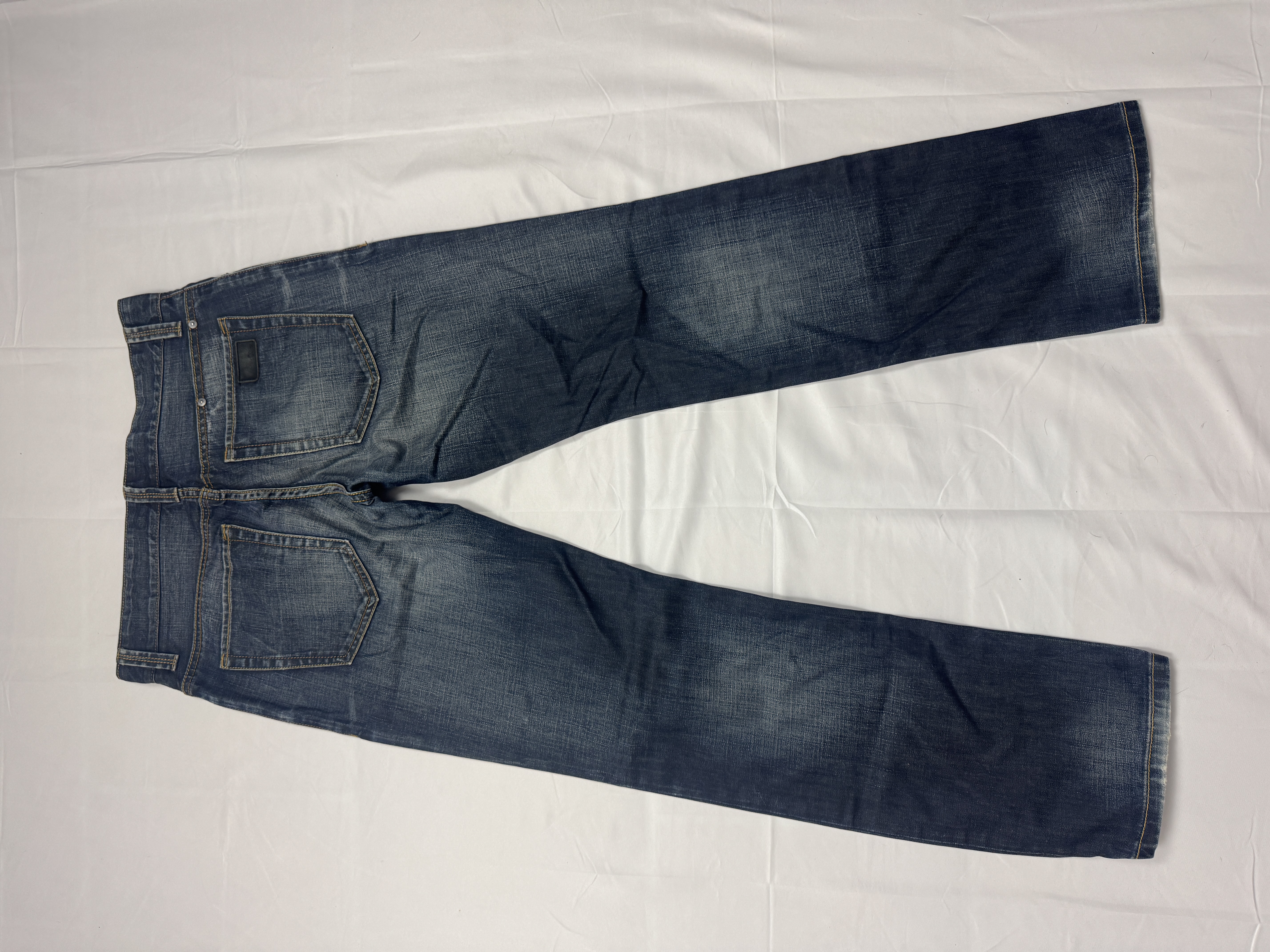 S.Oliver Jeans L