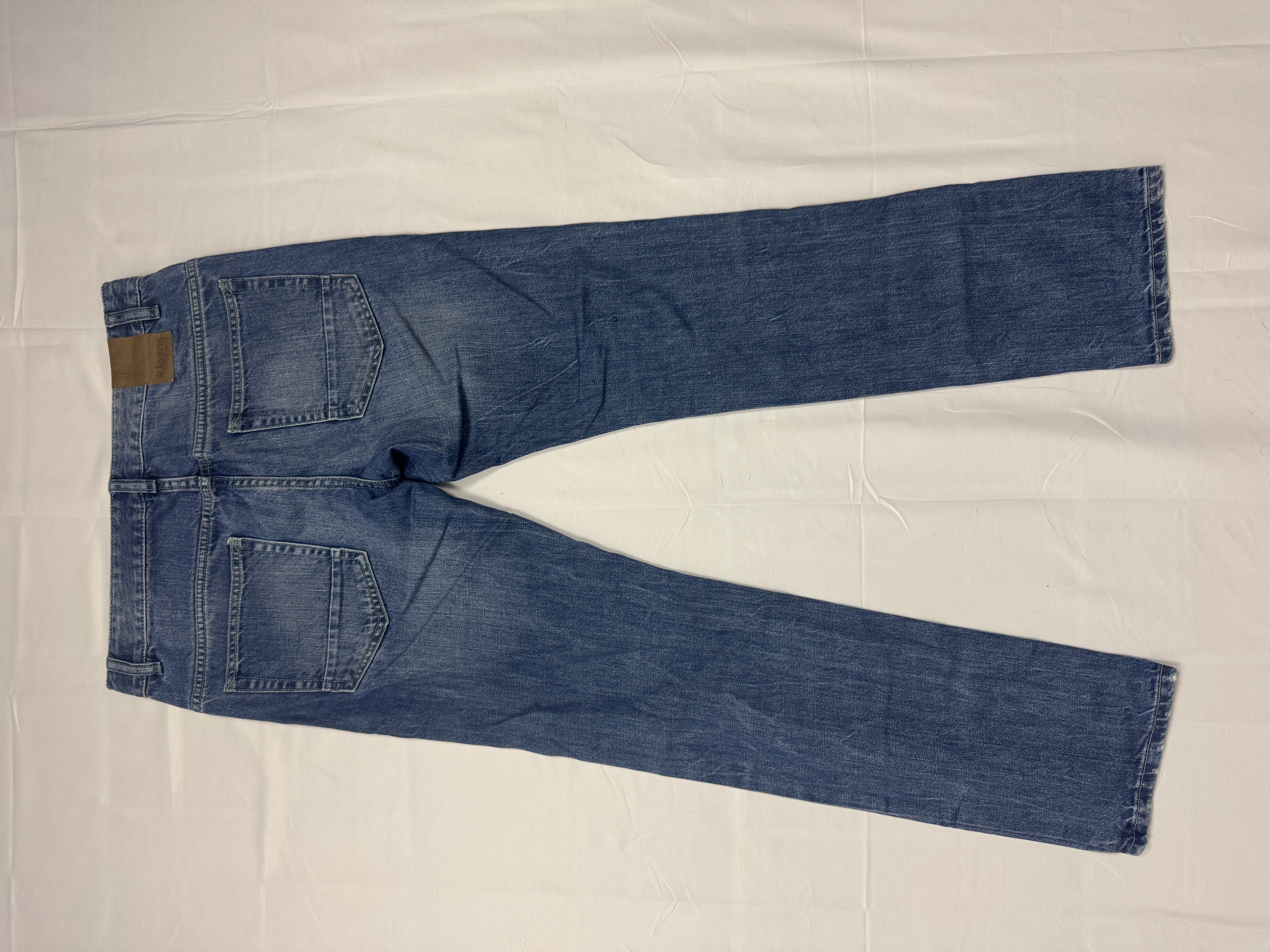 C&A Jeans 164