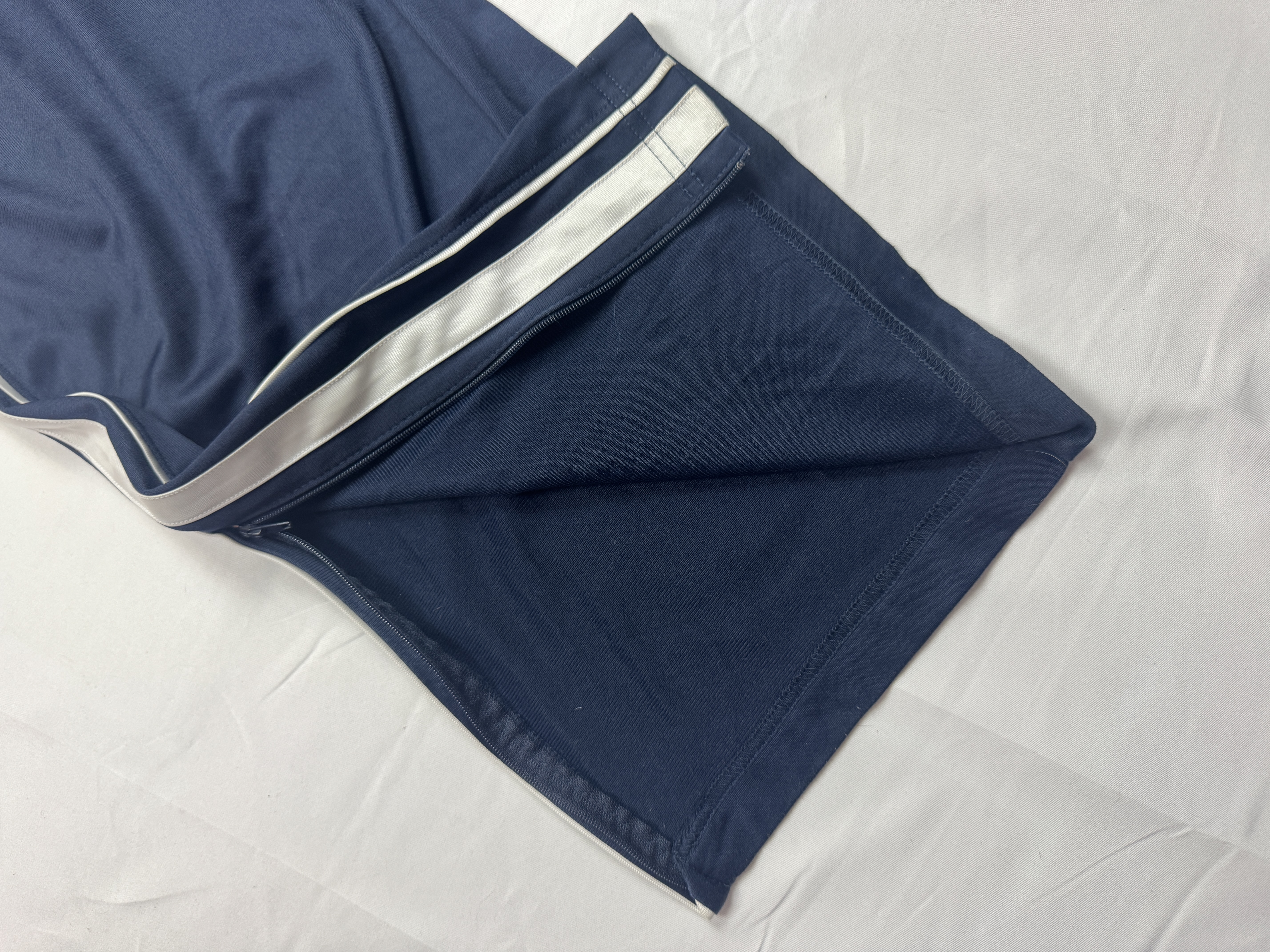 Nike Basketball Jogginghose L