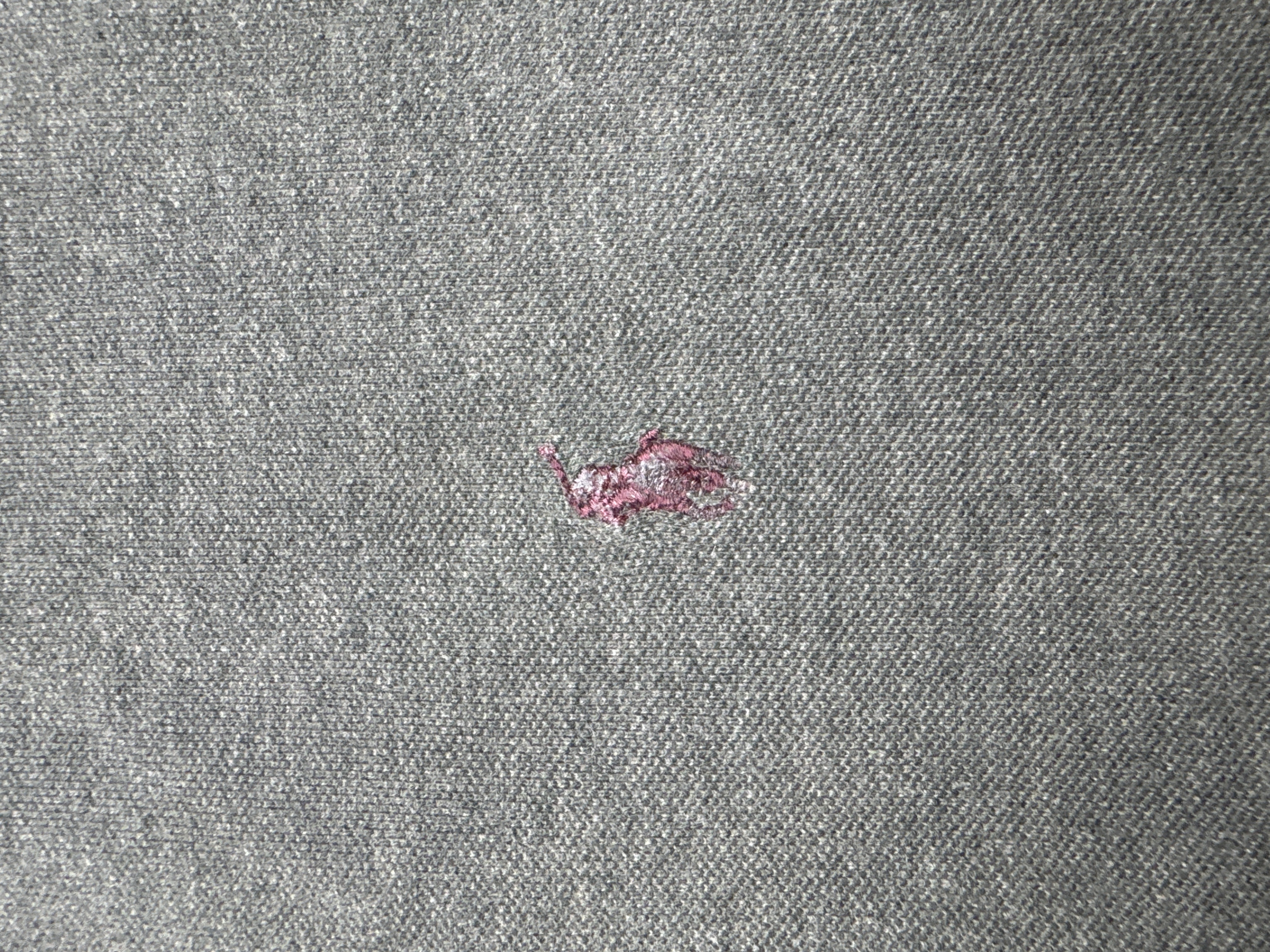 Polo by Ralph Lauren Poloshirt XL