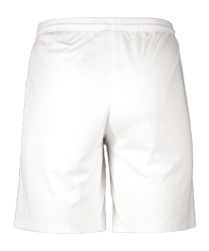 SC Freiburg Home shorts 25/26