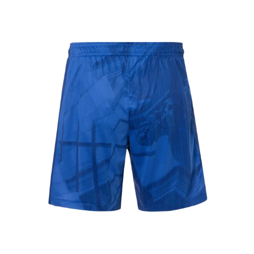 Chelsea Home shorts 25/26