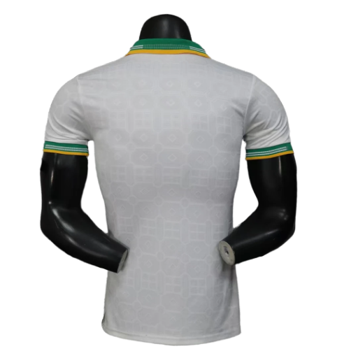 AS Rom Third Kit 2025/26