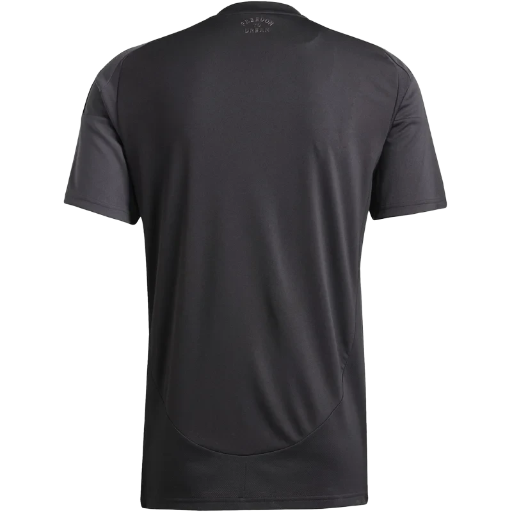 Inter Miami Away Kit 2025/26