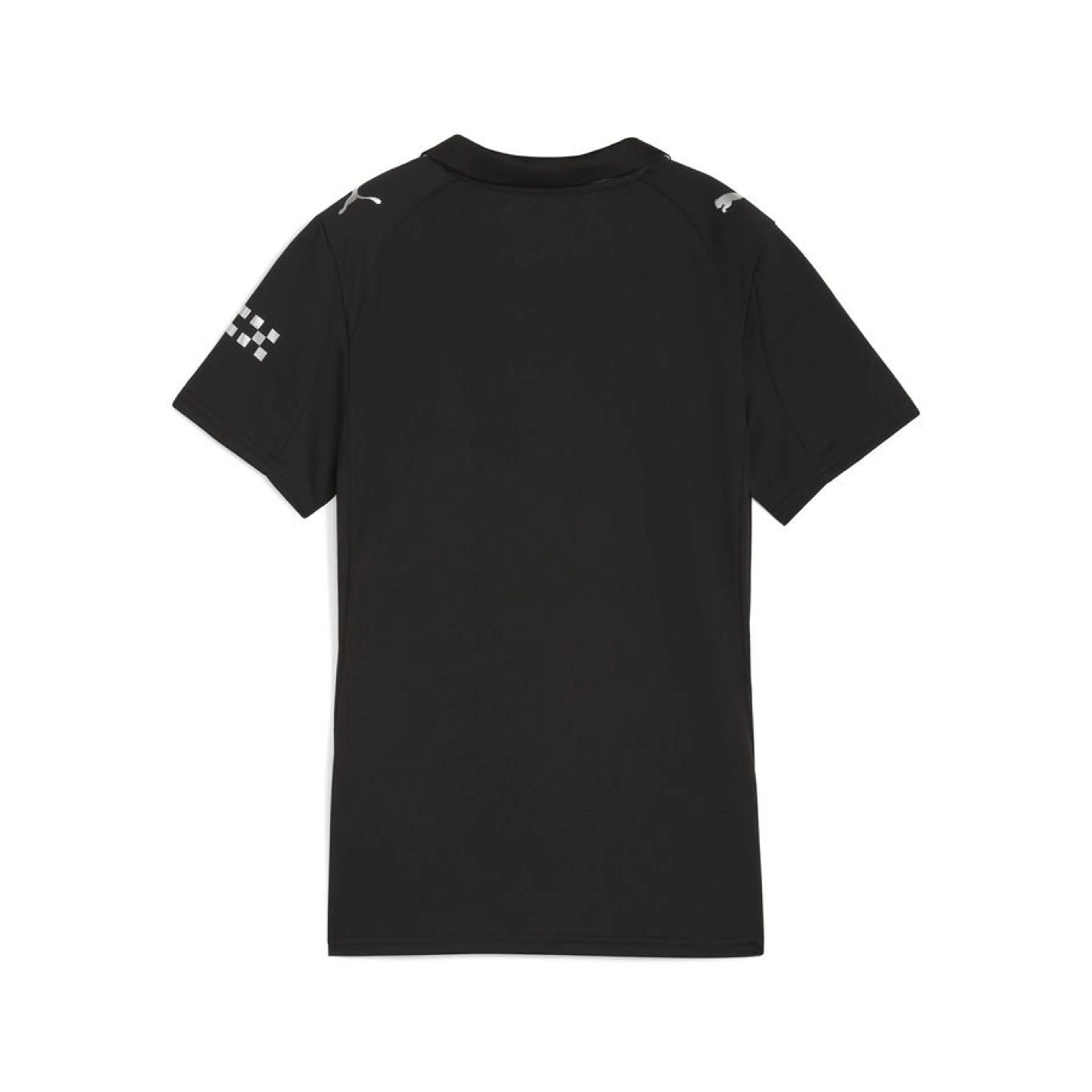 Manchester City Away Kit 2025/26