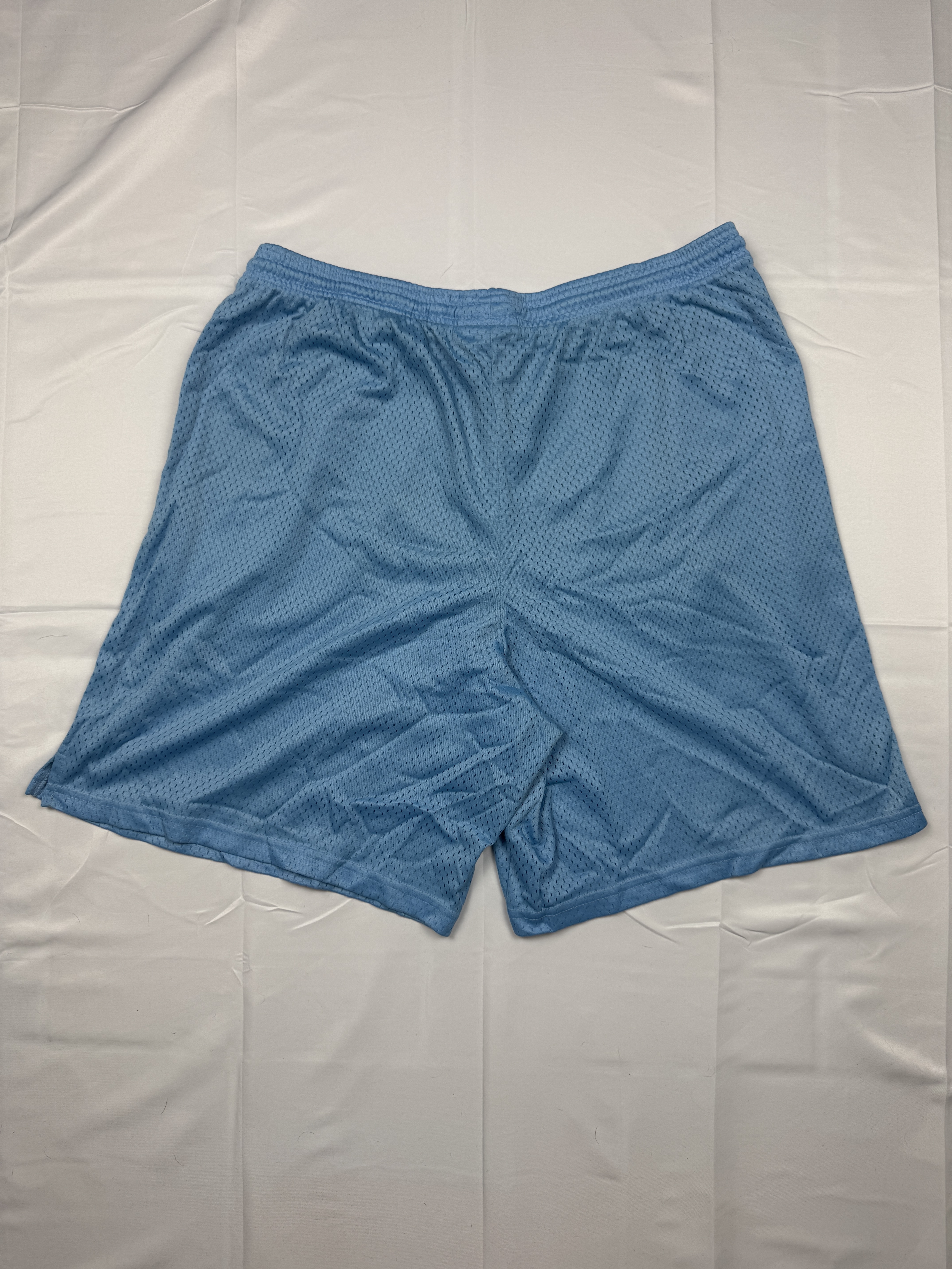 Champion Sporthose XL