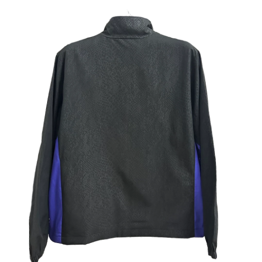 FC Barcelona WIndbreaker 