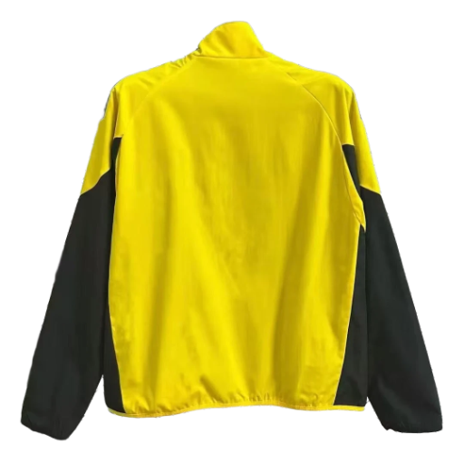 Fenerbahce Windbreaker 