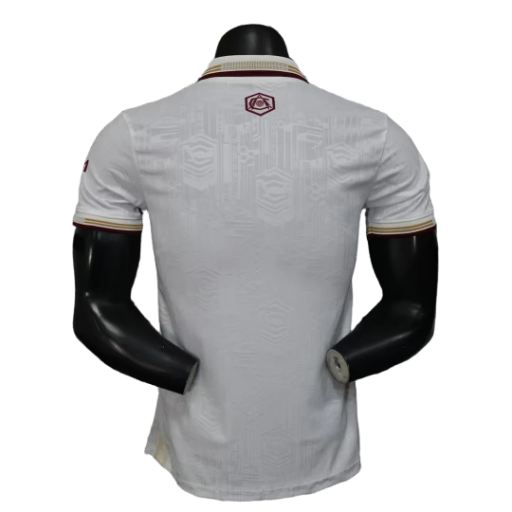 Arsenal Third Kit 2025/26