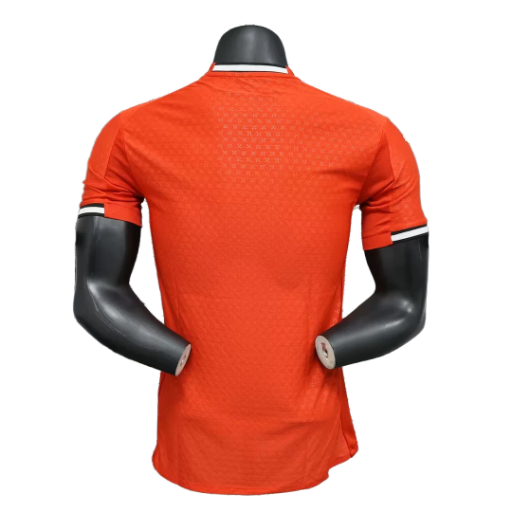 Portugal Home Kit 2026