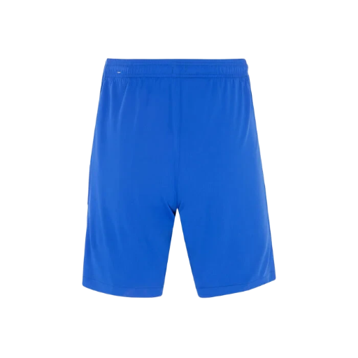 Atletico Madrid Home shorts 25/26
