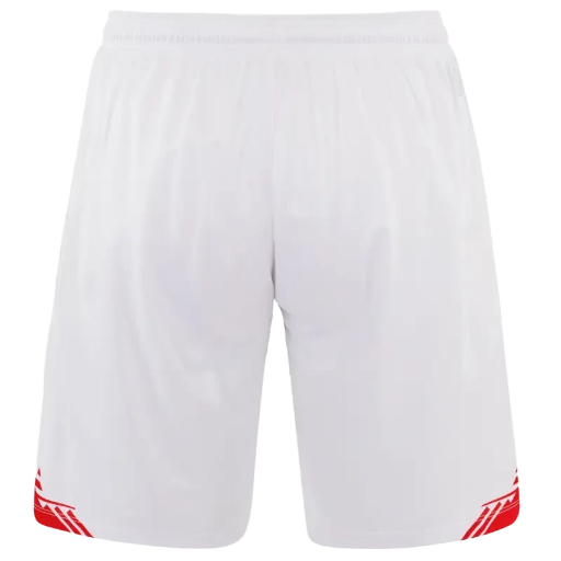 VFB Stuttgart Home shorts 25/26