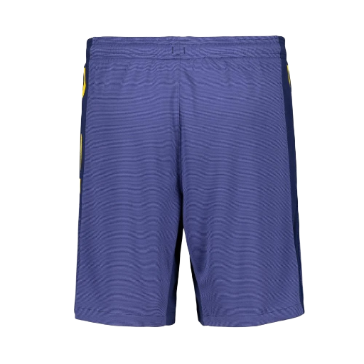 Atletico Madrid Away shorts 25/26
