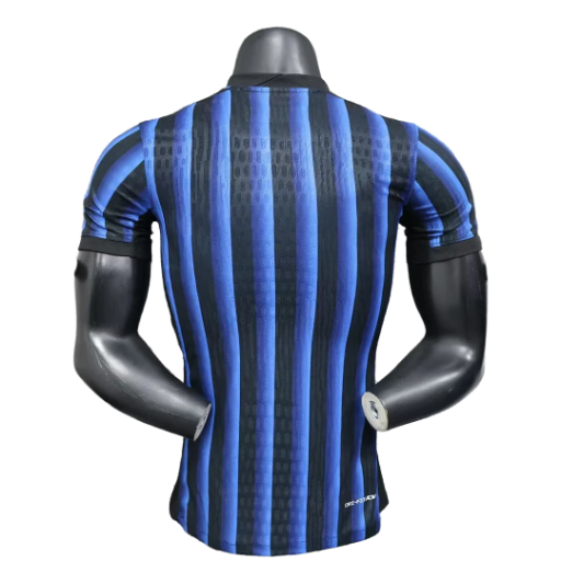 Inter Mailand Home Kit 2025/26