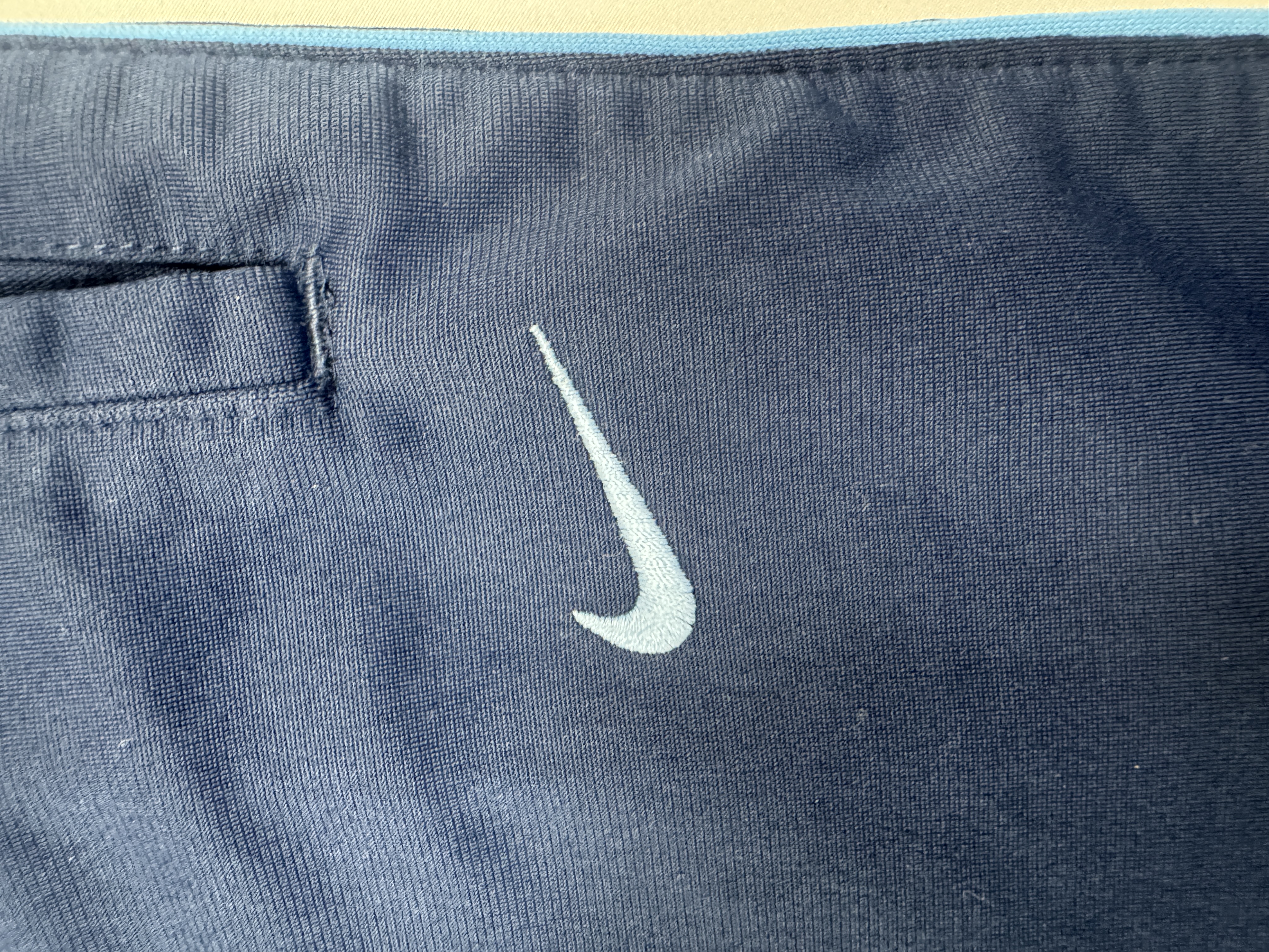 Nike Jogginghose XXL