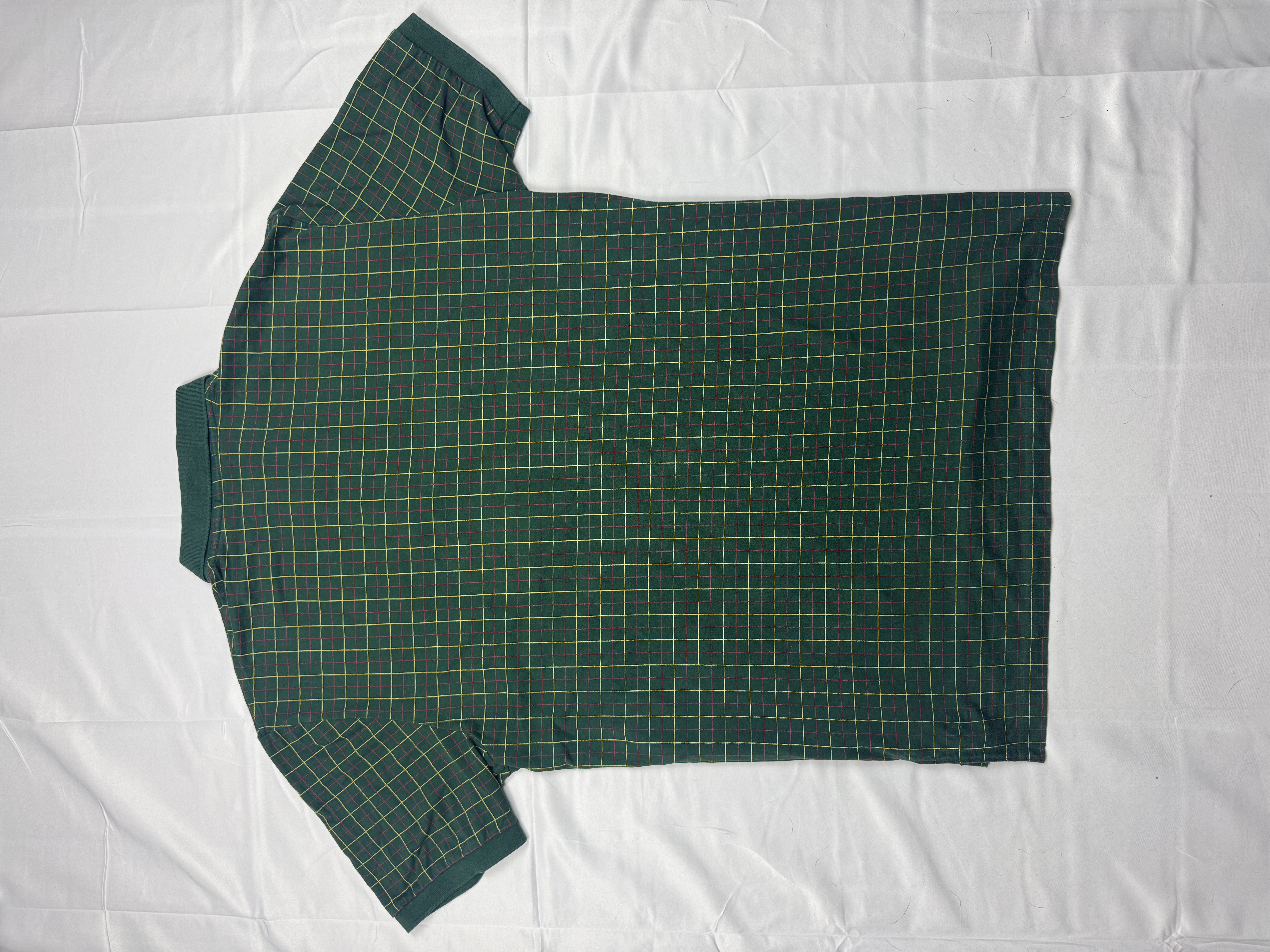 Polo Ralph Lauren Poloshirt L