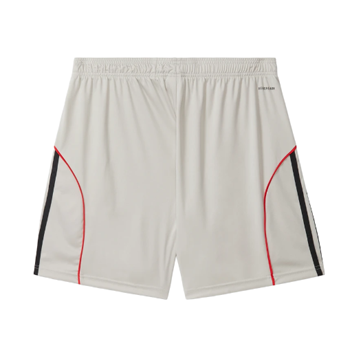 Benfica Lissabon Away shorts 25/26