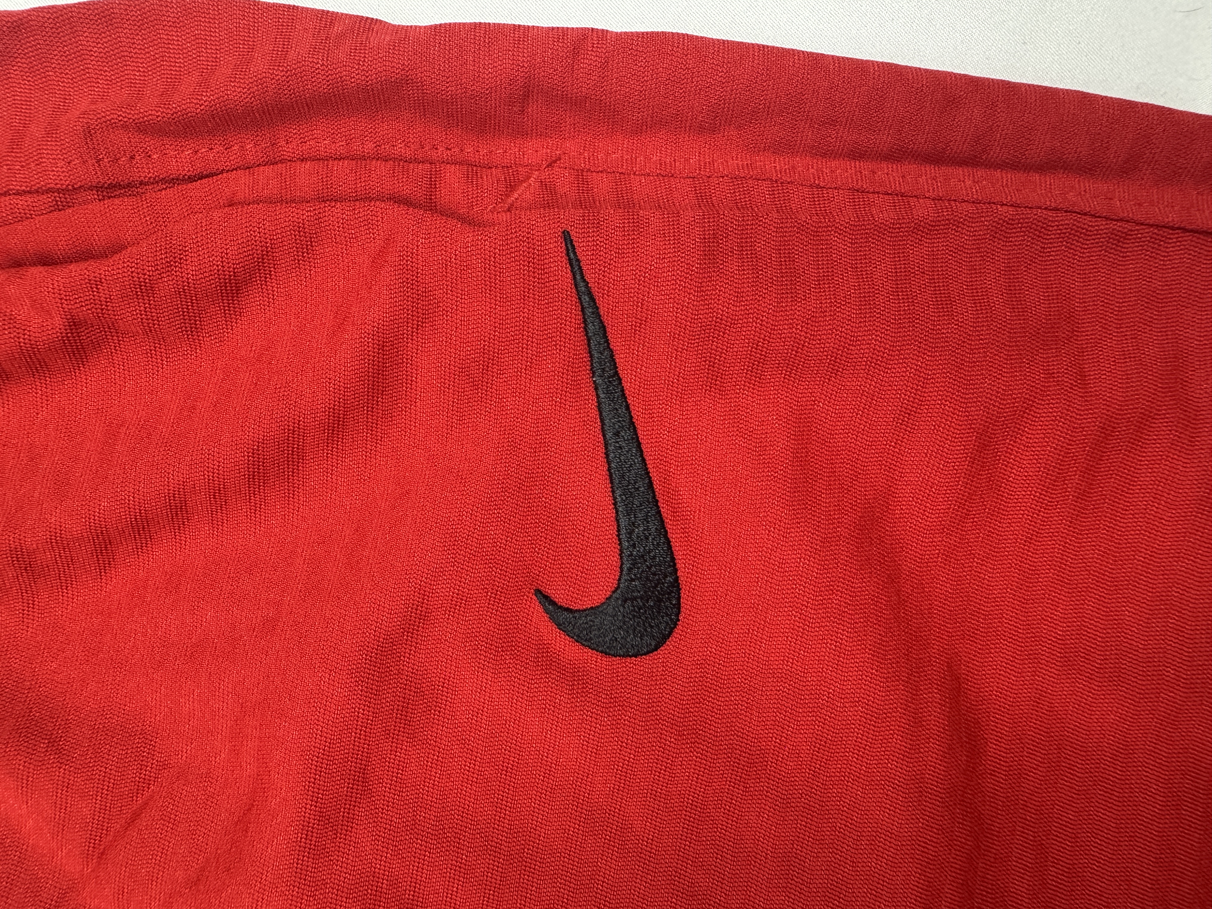 Nike Sporthose XXL