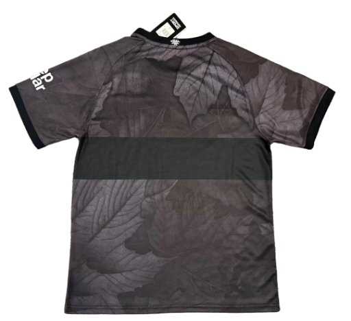 VFB Stuttgart Third Kit 2025/26